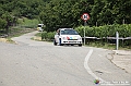 VBS_0793 - Rally Nazionale Il Grappolo 2025 - Gara